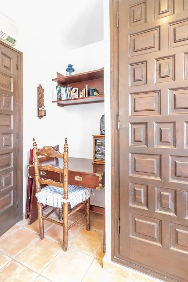 Empurialola- Casa Pescador Con Vistas Al Puerto En Empuriabrava- 151 Villa